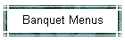 Menu 2012