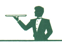 futg89.gif (9398 bytes)